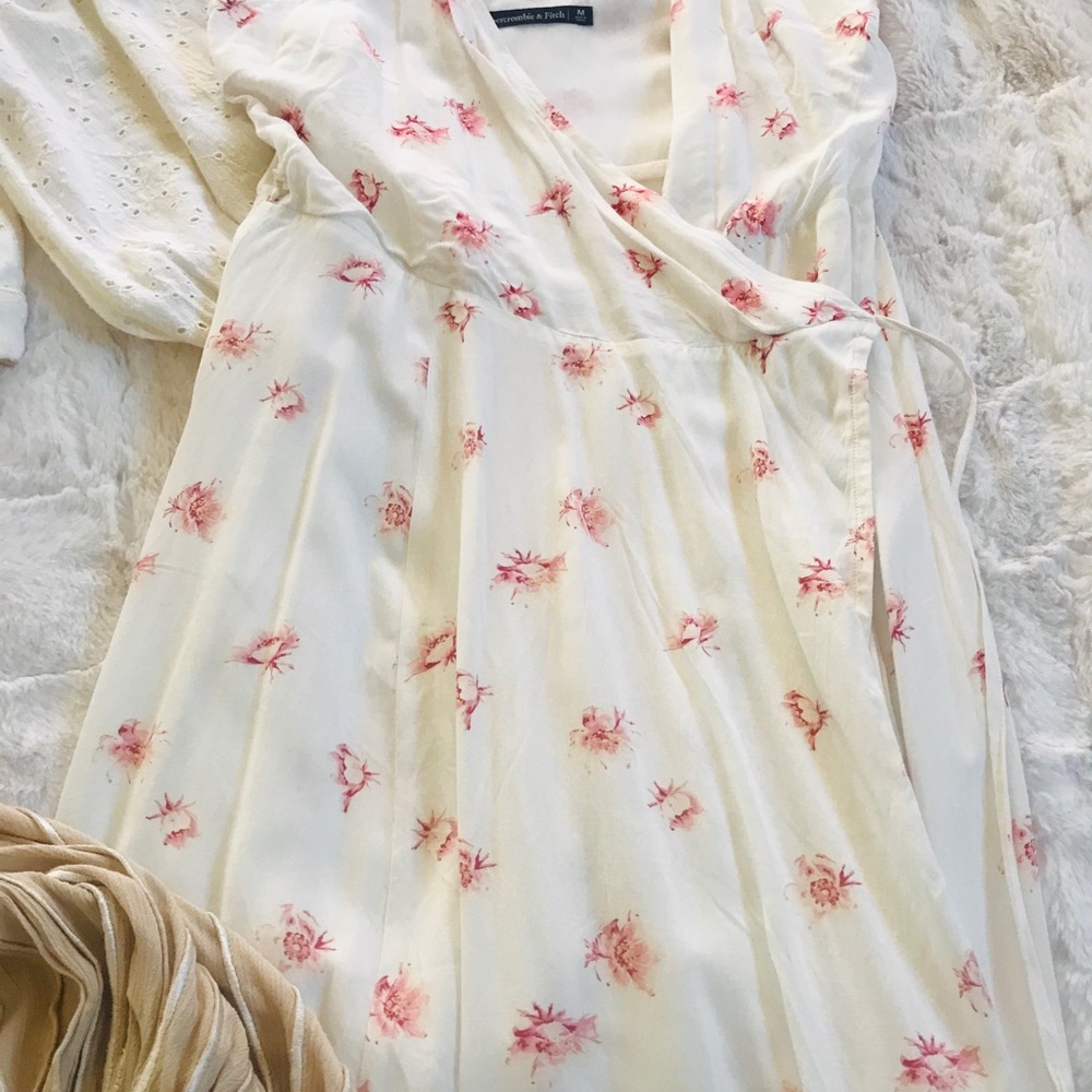 Bundle OR individual for $25/each - Picture 11 of 13